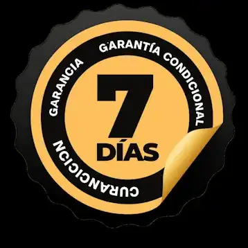 7 dias garantia 35