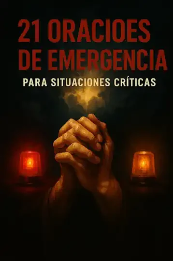 Bonus_1_21_Oracoes_de_Emergencia_es 35