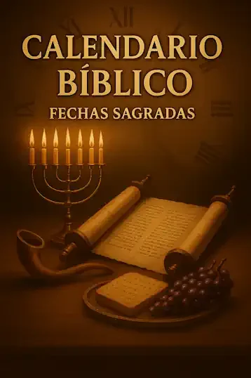 Calendario Biblico 35 - Copia