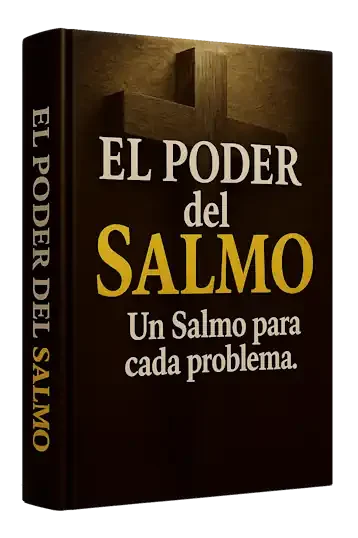 Capa Espanhol Fundo Transparente 35%