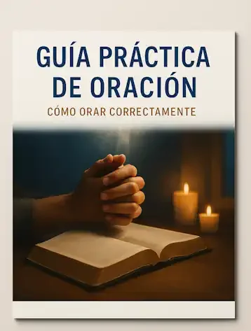 Guia de oracoes 35%